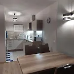 Corner Thermal